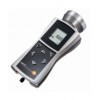 (yng)testo 477 LEDֳʽlWx