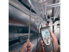 (yng)testo 425Lكx