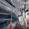 (yng)testo 425L(fng)كx