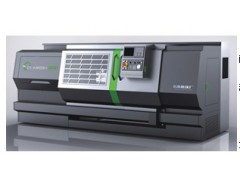 ϙC(j)SCY-K630nCY-K800n(sh)܇