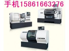 ꖙC(j)CAK4085di(sh)܇CAK4085dj(sh)܇