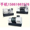 ꖙC(j)CAK4085di(sh)܇CAK4085dj(sh)܇