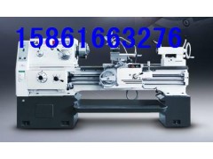 ꖙCCA6140B/ACA6150B/A׏ͨ܇