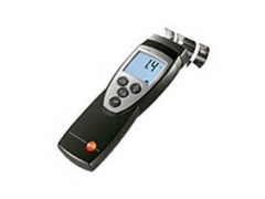 (yng)testo 616ľĺͽˮ݃x