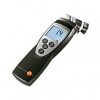 (yng)testo 616ľĺͽˮ݃x