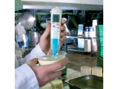 (yng)testo 206-pH3pHӋ(j)