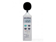 (yng)DT-8850Ӌ