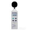 (yng)DT-8850Ӌ(j)