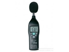 (yng)DT-805/805LӋ(j)