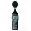 (yng)DT-805/805L(j)Ӌ(j)