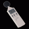 (yng)(sh)ʽӋ(j)(j)Ӌ(j)TES-1350A