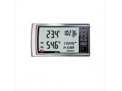(yng)testo 622ʽ؝ȴ≺