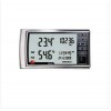 (yng)testo 622ʽ؝ȴ≺