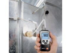 (yng)testo 511^yx