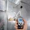 (yng)testo 511^y(c)?j)x