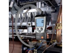 (yng)testo 510y(c)?j)x