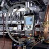 (yng)testo 510y(c)?j)x