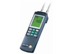 (yng)testo 521-1x