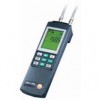 (yng)testo 521-1x