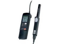 (yng)testo 535 CO2yx