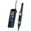 (yng)testo 535 CO2y(c)x