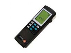 (yng)testo 325-I/SO2x