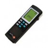 (yng)testo 325-I/SO2x