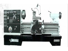 BC(j)SCW61100ECW61125EPʽ܇