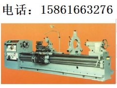 ݙCSCW6180CCW6280CPʽ܇