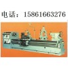 ݙCSCW6180CCW6280CPʽ܇