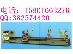 ݙC(j)SCW61100CCW61125CPʽ܇