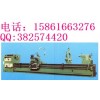 ݙC(j)SCW61100CCW61125CPʽ܇