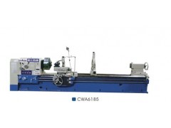 ˮǻC(j)CWA6185CWA61100Pʽ܇