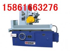 ݙC(j)SM7130HHZ-034/1ƽĥ