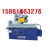 ݙC(j)SM7130HHZ-034/1ƽĥ