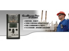 (yng)GasBadge? ProΚwzy(c)x