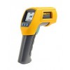 FLUKE568CHty(c)؃x