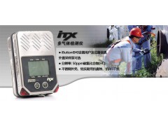 iTXwzyx