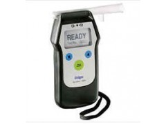 (yng) Alcotest6810ƾyԇx