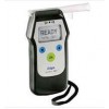 (yng) Alcotest6810ƾyԇx