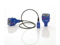 QNIX4500PͿӜy(c)x(wʽ)