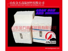 մwSa(chn)