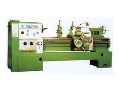 ϺڶC(j)SC6150APʽ܇C6250AR܇