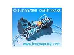 SZB090偠tÈ(bo)r(ji)