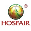 vN߅HOSFAIR20136VݾƵƷչ
