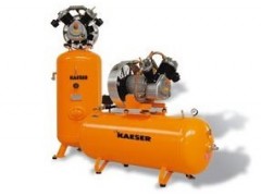 KAESER KAESERՉC(j)