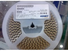 (gu)KEMET KEMETXݴ
