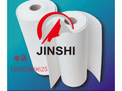 ߜؾbO䌣ù(ji)մwS