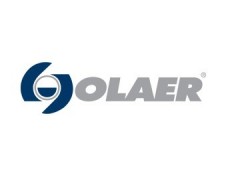 OILAIRs OILAIR