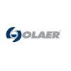 OILAIRs OILAIR